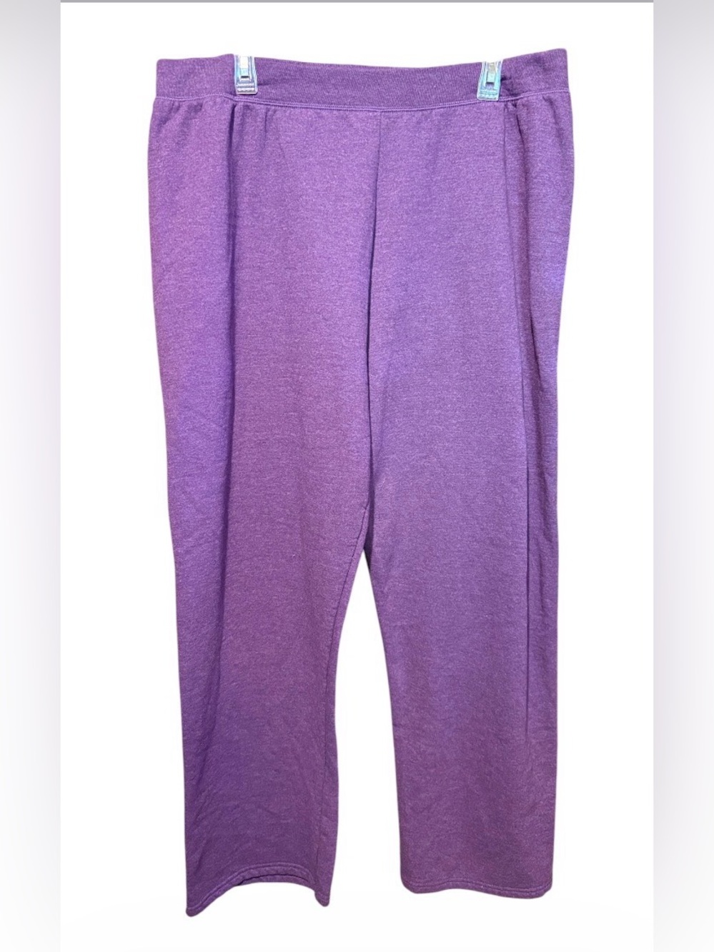 💚➕💰BOGO FREE JMS Comfort Sweats 2x 18x-20w